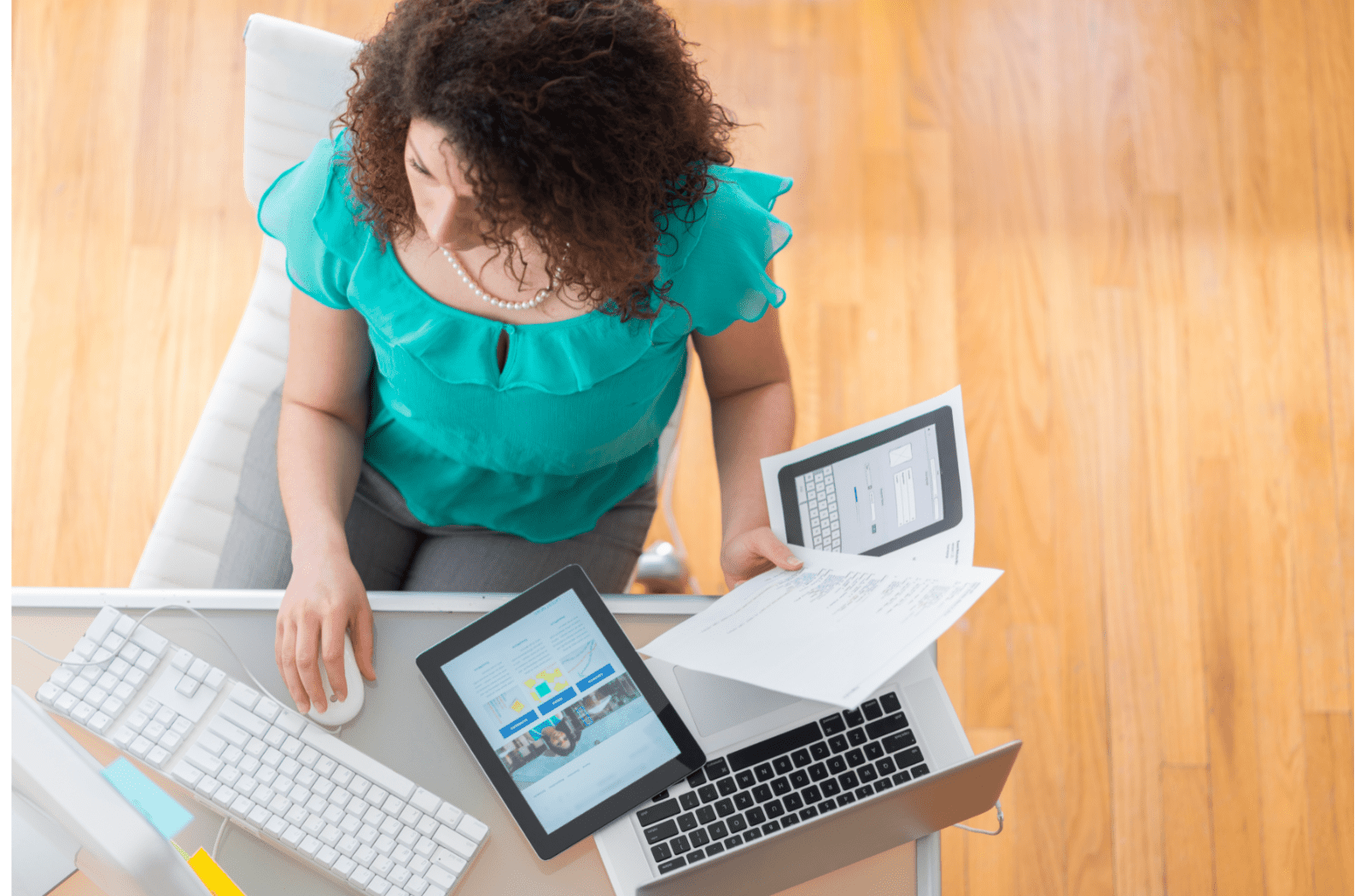 website development company in Lahore
