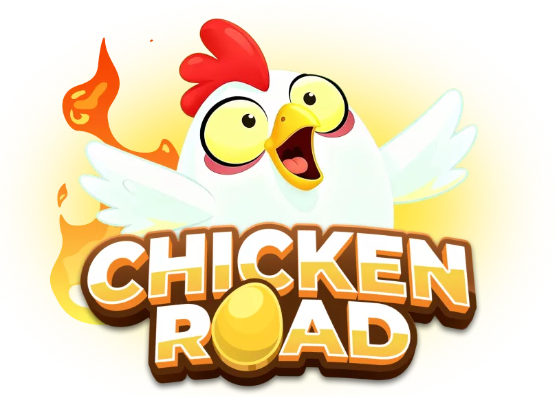 Chicken Road