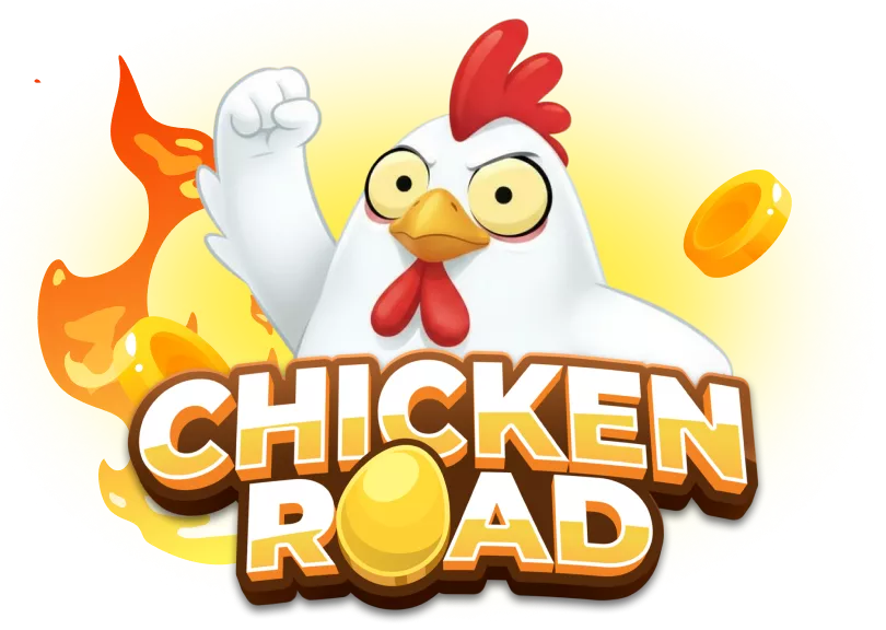 Chicken Road
